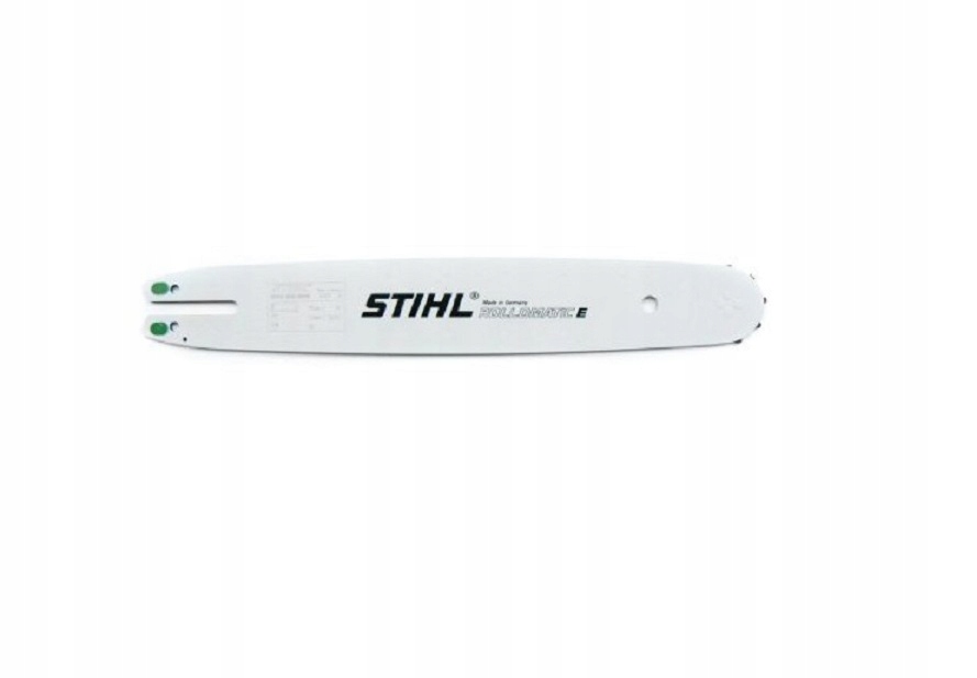 Vodiaca lišta Stihl 30050004805